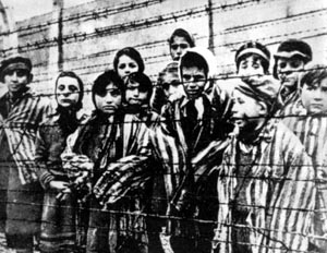 history_of_the_holocaust_4.jpg