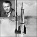 von Braun a jeho raketa.jpg